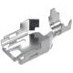 ZX40-SLDB(3.3) - Hirose Electric Co Ltd