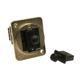 CP30292 - CLIFF Electronic Components Ltd