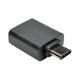 U428-000-F - Tripp Lite