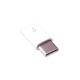 RPI USB adapter White - Raspberry Pi