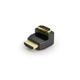 EXP-HDMI-RTA - WyreStorm Technologies