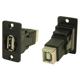 CP30609N - CLIFF Electronic Components Ltd