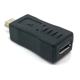 G08-205M - Micro Connectors, Inc.
