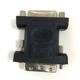G08-223 - Micro Connectors, Inc.