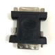 G08-222 - Micro Connectors, Inc.