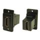 CP30700GMB440 - CLIFF Electronic Components Ltd