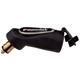PAC-075 - Powerlet