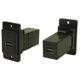 CP30702MB440 - CLIFF Electronic Components Ltd