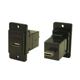 CP30711MB3 - CLIFF Electronic Components Ltd