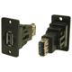 CP30605NX1 - CLIFF Electronic Components Ltd