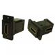 CP30753MB3 - CLIFF Electronic Components Ltd
