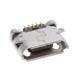 10118192-0001LF - Amphenol ICC (FCI)