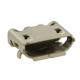 10118193-0001LF - Amphenol ICC (FCI)