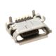 10118194-0001LF - Amphenol ICC (FCI)