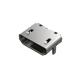 USB3076-30-A - GCT