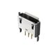 USB3106-30-0230-A - GCT