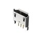 USB3131-30-0230-A - GCT