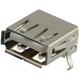 USB-A1HSW6 - On Shore Technology Inc.