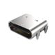 USB4105-GF-A - GCT