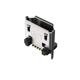 USB3140-30-0170-1-C - GCT