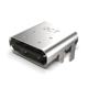USB4085-GF-A - GCT