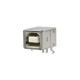 UJ2-BH-1-TH - CUI Devices