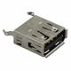 UE27AE54100 - Amphenol ICC (Commercial Products)