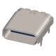 12401610E4#2A - Amphenol ICC (Commercial Products)