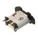 ZX80-B-5P(30) - Hirose Electric Co Ltd