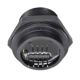 UA-20PMFP-SC8001 - Amphenol LTW