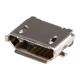UJ2-MIBH-G-SMT-TR - CUI Devices