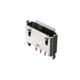 USB3105-30-A - GCT