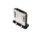 USB3150-30-075-A - GCT