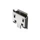 USB3160-30-0170-1-C - GCT