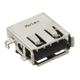 0482580002 - Molex