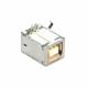 0670689000 - Molex