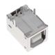 0670689011 - Molex