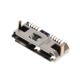 GSB343K331HR - Amphenol ICC (Commercial Products)