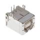 61729-0021BLF - Amphenol ICC (FCI)
