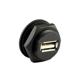 ASICPICUSB2.0AS - Finecables