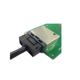 PKS019-5000-0VE - Yamaichi Electronics