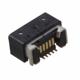 1551629-2 - TE Connectivity AMP Connectors