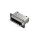 USB3505-30-A - GCT