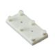470-045 - Bivar Inc.