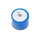 M050960 - Taitien