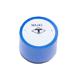 MAJ4312 - Taitien