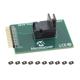 DSC-PROG-7050 - Microchip Technology