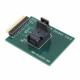DSC-PROG-SOCKET-C - Microchip Technology