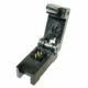 AXS-2520-04-07 - Abracon LLC