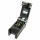 AXS-3225-04-01 - Abracon LLC